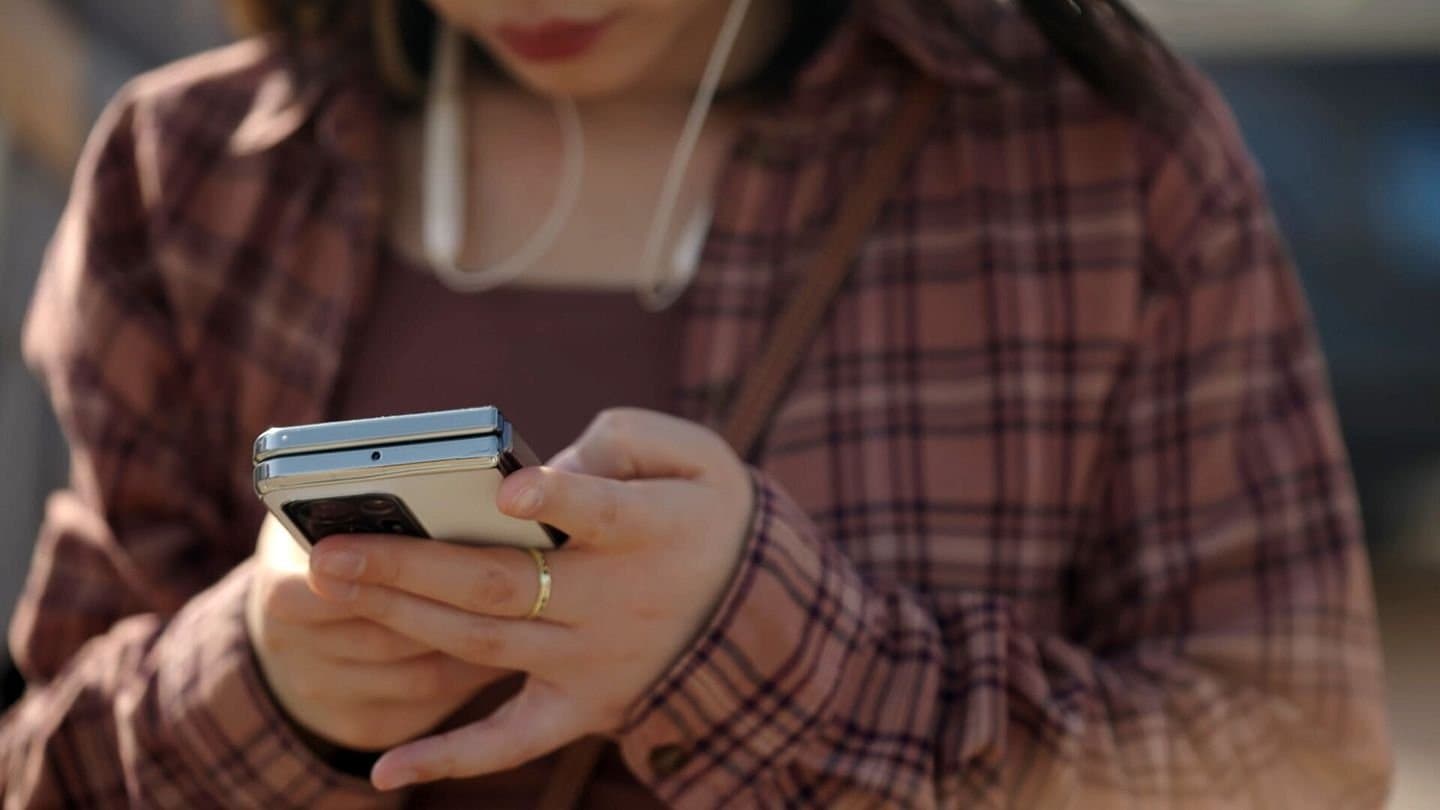 TikTok: Under the Influence