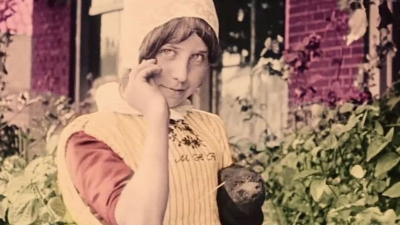 Dutch Hairstyles and Types