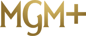 MGM+