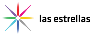 Las Estrellas