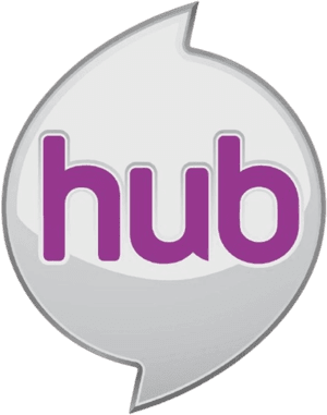 The Hub