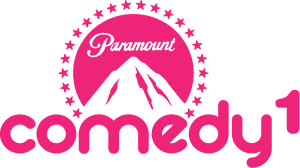 Paramount Comedy 1