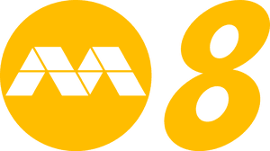 MediaCorp Channel 8