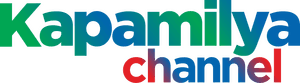 Kapamilya Channel