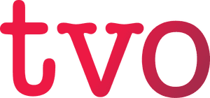 TVOntario