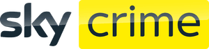 Sky Crime