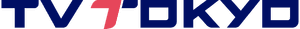 TV Tokyo