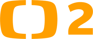 ČT2
