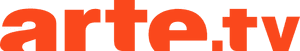 arte.tv