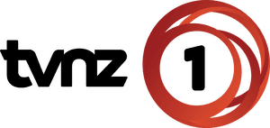 TVNZ 1