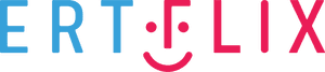 ERTFLIX