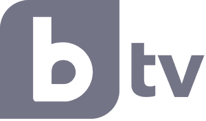 bTV