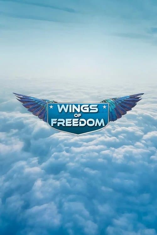 Wings of Freedom