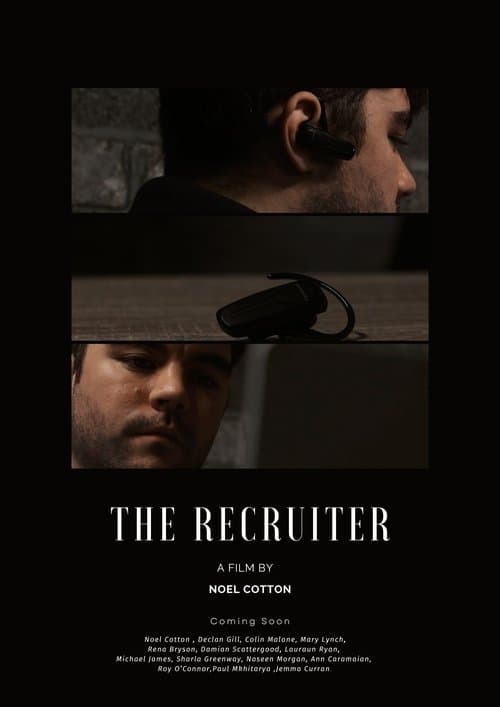 The Recruiter