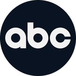 ABC