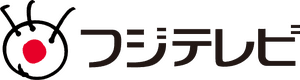 Fuji TV