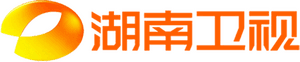 Hunan Television