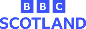 BBC Scotland