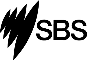 SBS