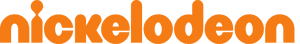 Nickelodeon