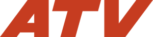 ATV