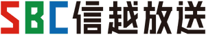 SBC