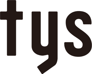 tys