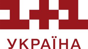 1+1 Україна
