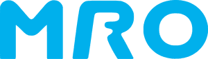 MRO