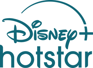 Disney+ Hotstar