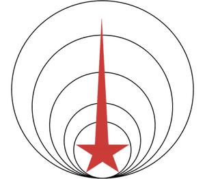 Central Television USSR