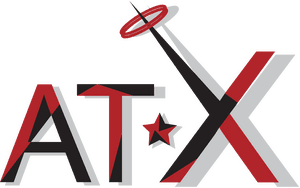 AT-X