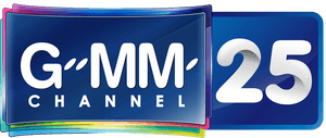 GMM 25