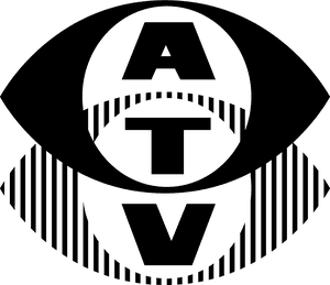 Associated Television