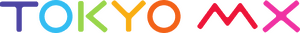 Tokyo MX