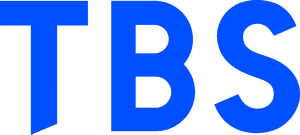 TBS