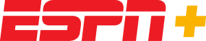 ESPN+
