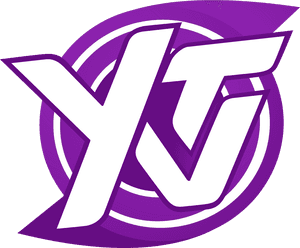 YTV