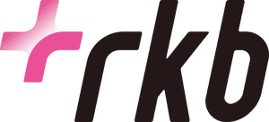 RKB
