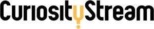 CuriosityStream