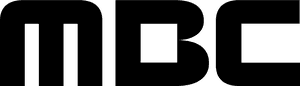 MBC