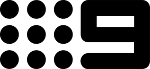 Nine Network