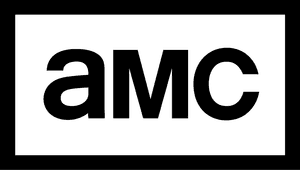 AMC