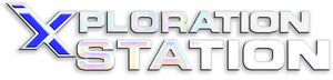 Xploration Station