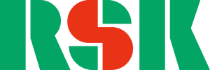 RSK