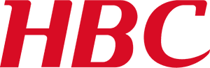 HBC