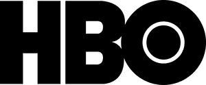 HBO