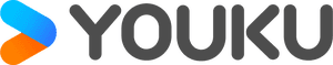 Youku
