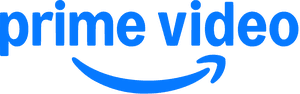 Prime Video