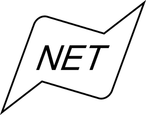 NET
